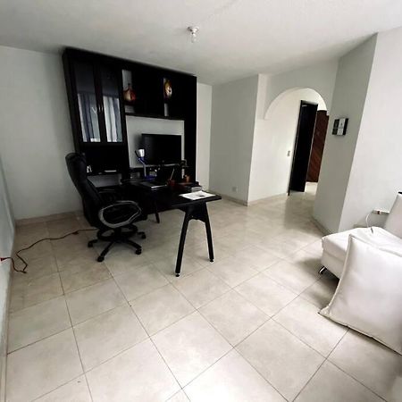 페레이라 Apartamento Amoblado En Pinares 아파트 외부 사진