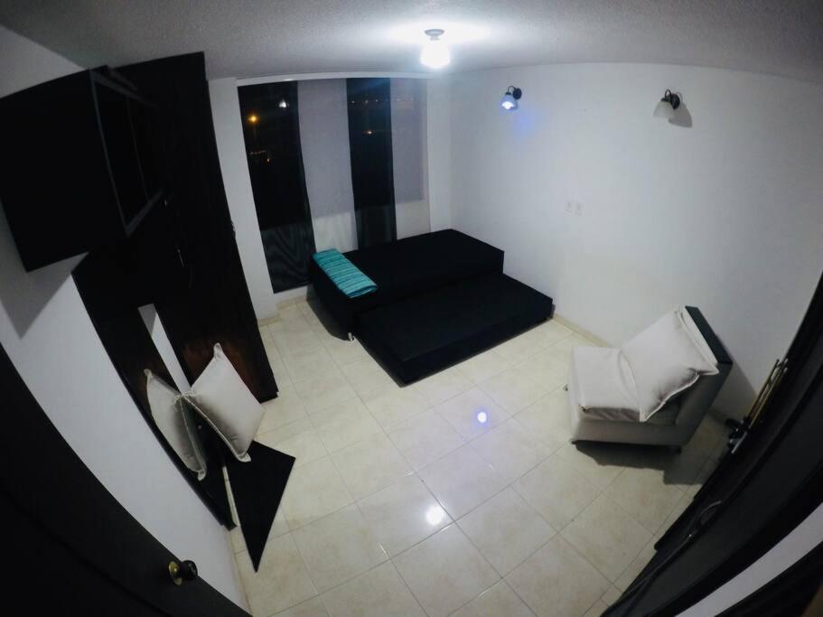 페레이라 Apartamento Amoblado En Pinares 아파트 외부 사진