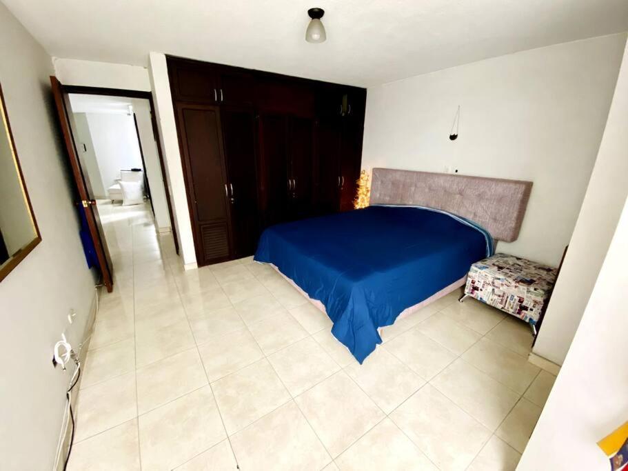 페레이라 Apartamento Amoblado En Pinares 아파트 외부 사진