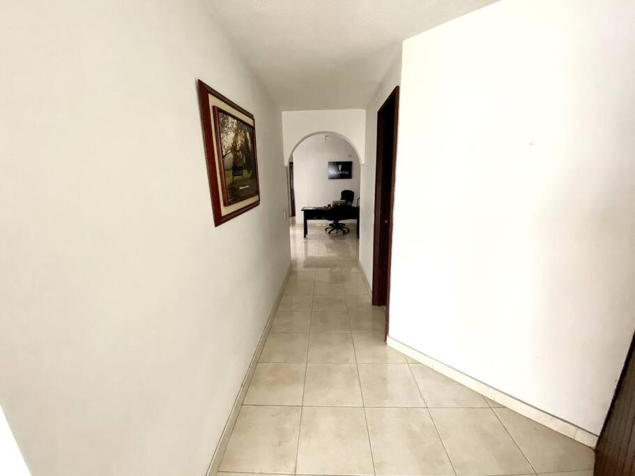 페레이라 Apartamento Amoblado En Pinares 아파트 외부 사진