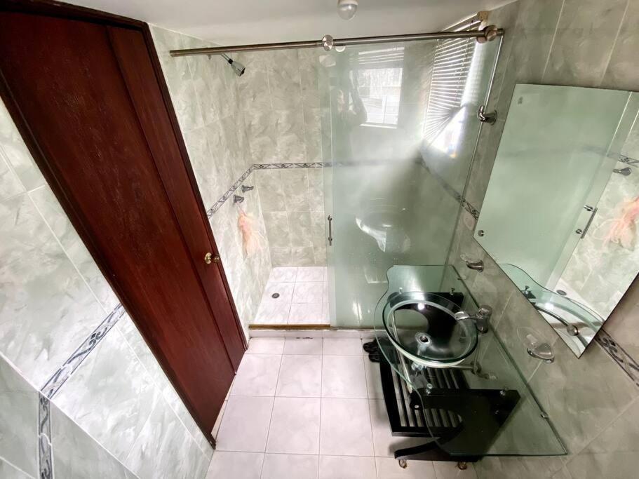 페레이라 Apartamento Amoblado En Pinares 아파트 외부 사진
