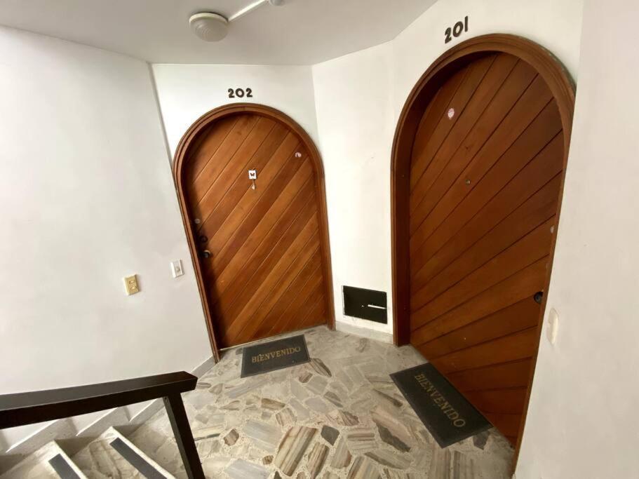 페레이라 Apartamento Amoblado En Pinares 아파트 외부 사진