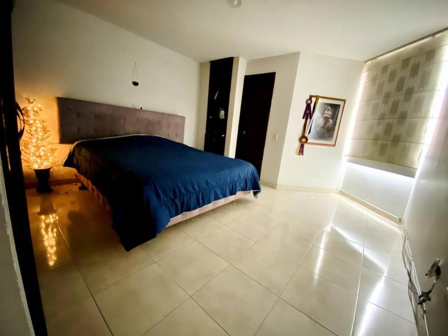 페레이라 Apartamento Amoblado En Pinares 아파트 외부 사진