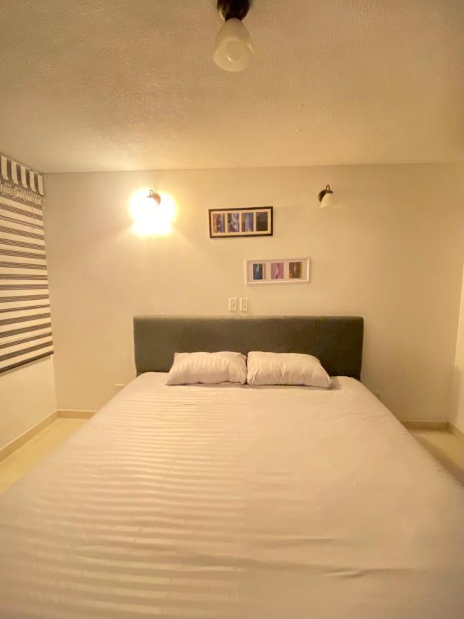 페레이라 Apartamento Amoblado En Pinares 아파트 외부 사진