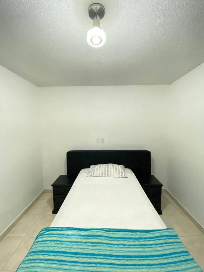페레이라 Apartamento Amoblado En Pinares 아파트 외부 사진